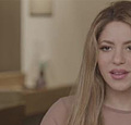 Shakira woont niet langer in huis Miami: Dit zijn de details over haar nieuwe woning